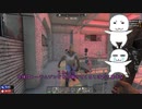 【7 Days to Die】18α　＃７ 毎日車解体貯金生活　毎日BM１D即動画終り縛り 　ゆっくり実況