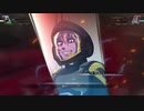 ガンダム OOF　第4話　「反逆者コードA13」part2　【SDガンダム ジージェネレーション クロスレイズ】