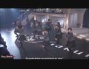 さくら学院　マイ・ロード　2017　途中から二重音声内一音声加工