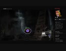 今にも泣きだしそうな バイオハザード6 レオン編 配信しました Part.9