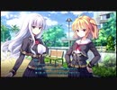 バルドバーット.mp12