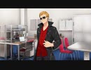 MUSICUS!　体験版プレイ動画　Part 3