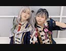 【GMP】Re:valeメドレー/激情＋TO MY DEAREST＋Dis one.【踊ってみた】