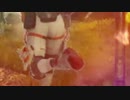【Apex Legends】まよいちゃんのApex道 part18