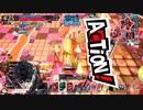 【紅玉EX03ジョーカー】わくわくパレス探検隊　予告状2枚目