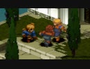 【シリーズ実況】FF準初心者がFINAL FANTASY TACTICSを初見で楽しむ　part14