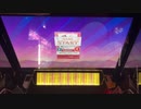 【CHUNITHM】▲MEW▲△MEW△CAKE(EXPERT) AJ手元