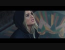 JoJo feat.Chika - Sabotage [Official Music Video]