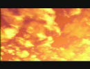 【ＭＡＤ】ＡＩＲ　アイモ～翼人