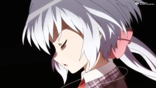 『Bye-Bye Lullaby』弾いてみた。