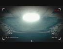 【プレイ動画】The Talos Principle Part18