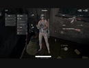 【OPR】布団ちゃんのPUBG part42【2017/08/01】