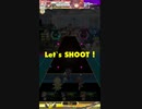 【オンゲキ SUMMER】ネ！コ！ MASTER ALL CRITICAL BREAK
