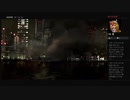 死闘の果て バイオハザード6 レオン編 配信しました Part.12