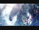 【光合成して】11月の雨 歌ってみた ver. 723☺
