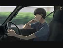 MUSICUS!　体験版プレイ動画　Part 4