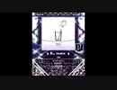 【SDVX】MilK【MXM】
