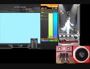 beatmaniaIIDX INFINITAS - AFRO KNUCKLE(SPA)2228(AAA+48&FC) - 2019.12.05