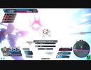 (ダイヤＳＳ)オルガ一筋のガンスリンガーストラトス【四百十七日目】