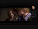 ゲーム変わってませんか？ バイオハザード6 レオン編 配信しました Part.13