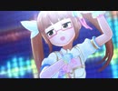 【デレステＭＶ】Max Beat 晶葉ちゃんメインver