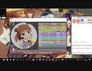 simai創作譜面　Your Smile(EXPERT Lv.8)