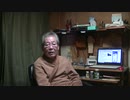1.12.5　大津市長選を控えて援護射撃　～京都新聞～