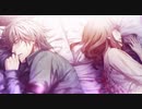 超はじめての乙女ゲー アムネシア（レイター×クラウド）実況プレイ Part1