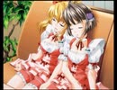 変態特命課が[君が望む永遠]でイク！【生放送アーカイブ動画-Part.26】