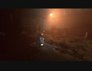 謎多きゲーム　BLACK THE FALL 　実況プレイpart4