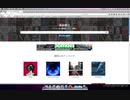 [実況] J-POPアーティスト楽曲検定（アイドルとロック）動画まとめ