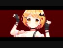 【ホロライブMMD】Sweet Devil【夜空メル】