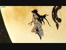 【FGOAC】グレイルウォーで遊ぼう！40【FGOアーケード】