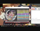 simai創作譜面　LOVELOVEPHANTASY(EXPERT Lv.8＋)