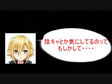 知恵袋を使ってリスナーの心を折る卯月コウ