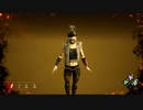 【DBD】地下釣りバグ【PC版】
