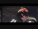 【MMDグラブル】flos【サンダルフォン】