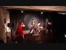 【わせおど】REVOLVER【踊ってみた】