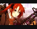 【地下暮らしの少女が】DEAD OR SCHOOLを実況プレイ！【地上を目指すハクスラARPG】part12