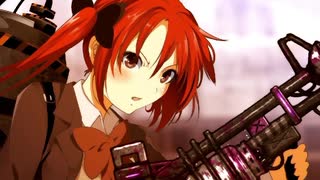 【地下暮らしの少女が】DEAD OR SCHOOLを実況プレイ！【地上を目指すハクスラARPG】part12
