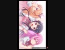 【コエスタ】コエスタ2 ゲーム版OP オープニング主題歌 & テーマソング “夢、希望、少しの勇気”