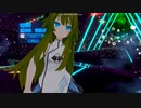 vrテスト