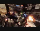 【TF2】上手そうに見えるモナーク