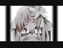 【初音ミク】Let Me Be Alone【オリジナル】