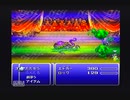 FINAL FANTASYⅥ【強い気持ちで終わりを迎える実況プレイ】part35