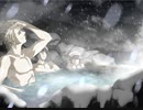 SWAN SONG　プレイ動画　パート9
