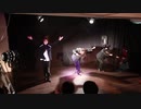 【わせおど】「Study Equal Magic」「From Teacher To Future」【踊ってみた】