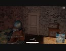【OPR】布団ちゃんのPUBG part44【2017/08/02】