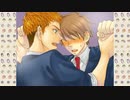 だっとさんの 学園ハンサム 【実況プレイ】その6 -早乙女拓也編-
