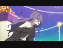 【慎重勇者】-軍神アデネラ能力全開!!-